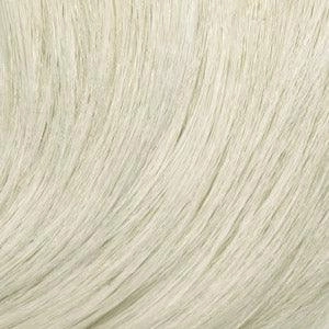 Jane Wig by Envy | Synthetic (Hand-Tied)