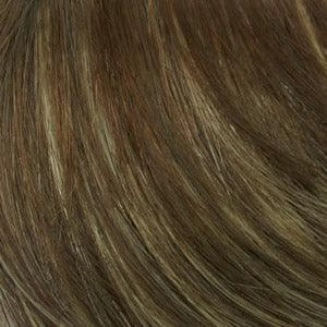 Jane Wig by Envy | Synthetic (Hand-Tied)
