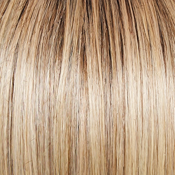 Jaw Dropper wig - Gabor