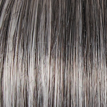 Jaw Dropper wig - Gabor