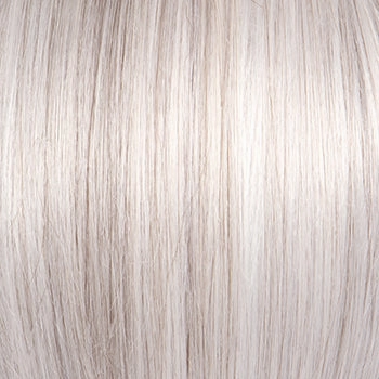 Jaw Dropper wig - Gabor