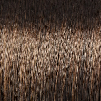 Jaw Dropper wig - Gabor