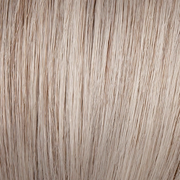 Jaw Dropper wig - Gabor
