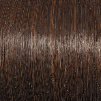 Jaw Dropper wig - Gabor