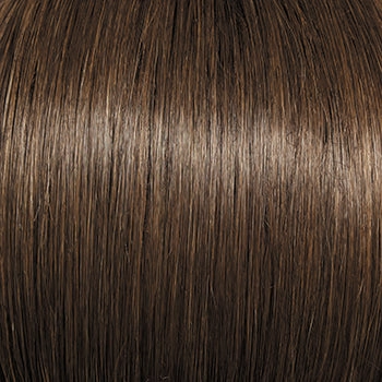 Jaw Dropper wig - Gabor