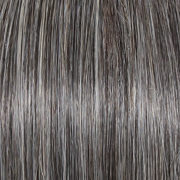 Jaw Dropper wig - Gabor