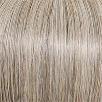 Jaw Dropper wig - Gabor