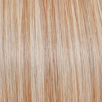Jaw Dropper wig - Gabor