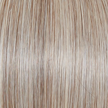 Jaw Dropper wig - Gabor