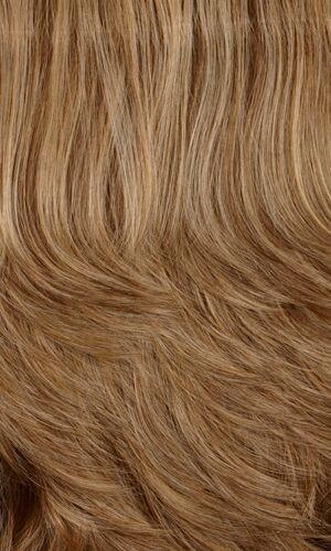 Jayde Wig by Henry Margu | Synthetic (Traditional Cap) | Clearance
