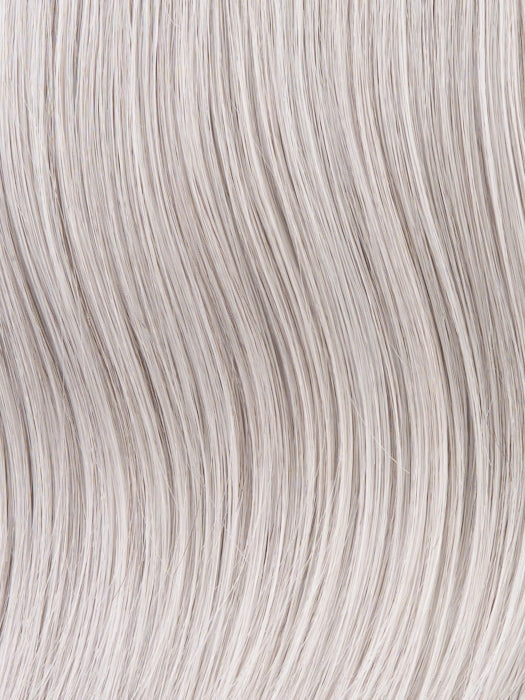 Jazzy Wig by Toni Brattin | Regular Cap | Heat Friendly Synthetic