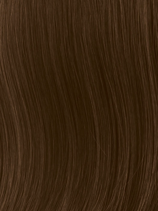 Jazzy Wig by Toni Brattin | Regular Cap | Heat Friendly Synthetic