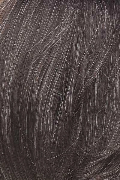 Jesse <br>Synthetic Wig