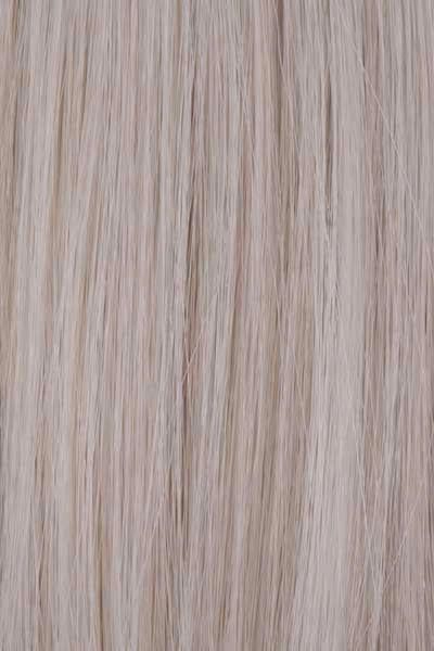 Jesse <br>Synthetic Wig
