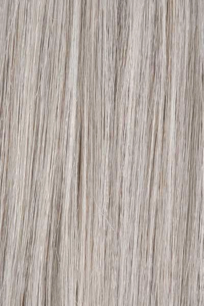 Jesse <br>Synthetic Wig