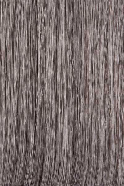 Jesse <br>Synthetic Wig