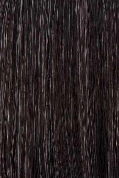 Jesse <br>Synthetic Wig