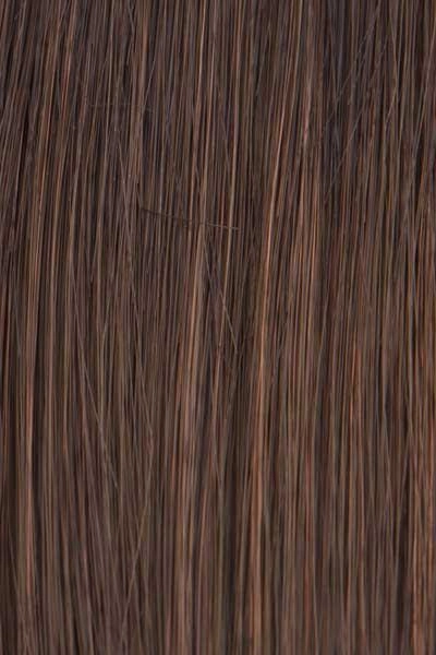 Jesse <br>Synthetic Wig