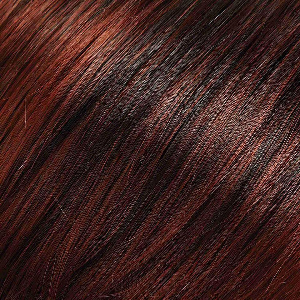 Jessica Wig by Jon Renau | Synthetic (Traditional Cap)
