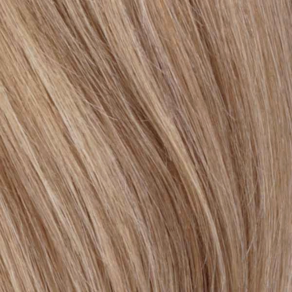 Jessica Wig Hairpiece by Estetica Designs | Synthetic (Traditional Cap)