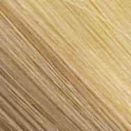 Jessica Wig Hairpiece by Estetica Designs | Synthetic (Traditional Cap)