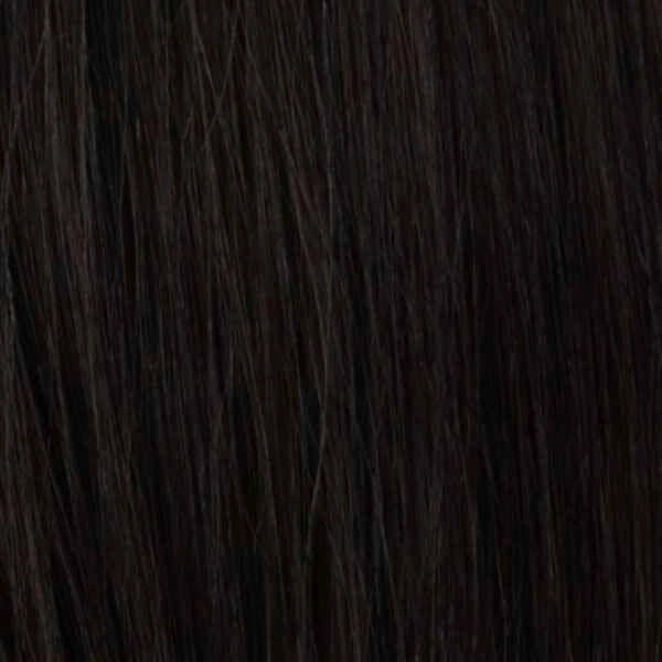 Jessica Wig Hairpiece by Estetica Designs | Synthetic (Traditional Cap)