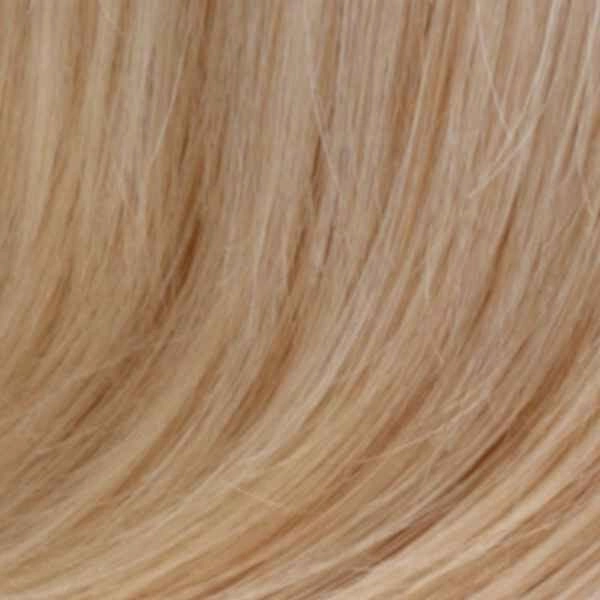 Jessica Wig Hairpiece by Estetica Designs | Synthetic (Traditional Cap)