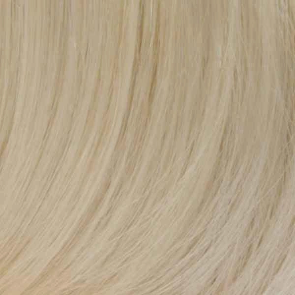 Jessica Wig Hairpiece by Estetica Designs | Synthetic (Traditional Cap)