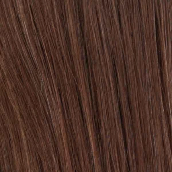 Jessica Wig Hairpiece by Estetica Designs | Synthetic (Traditional Cap)
