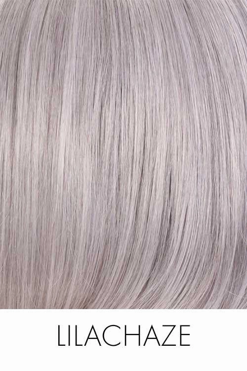Jett <br>Synthetic Lace Front Wig