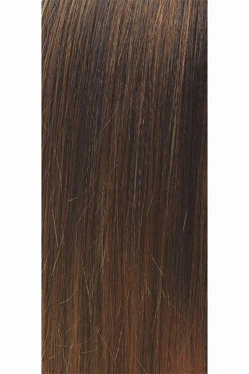 Jewel <br>Synthetic Wig