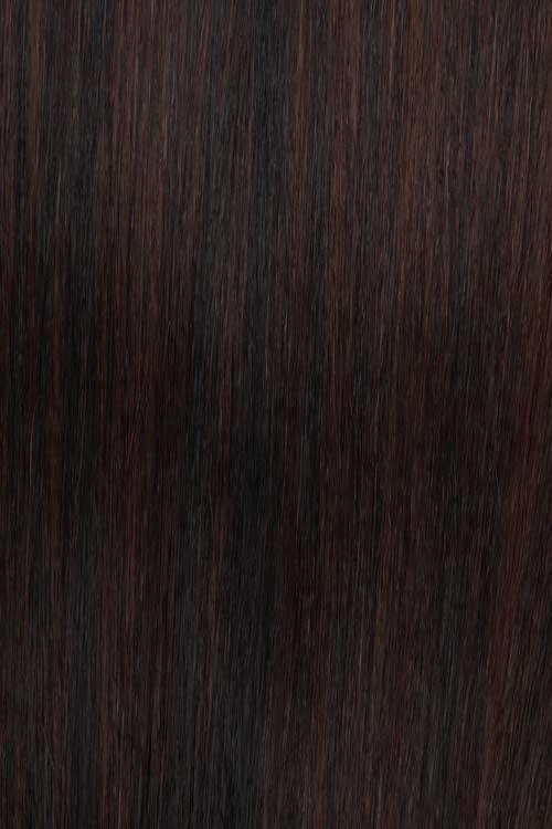 Jewel <br>Synthetic Wig