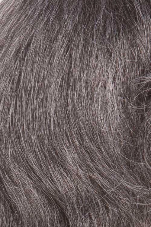 Jewel <br>Synthetic Wig