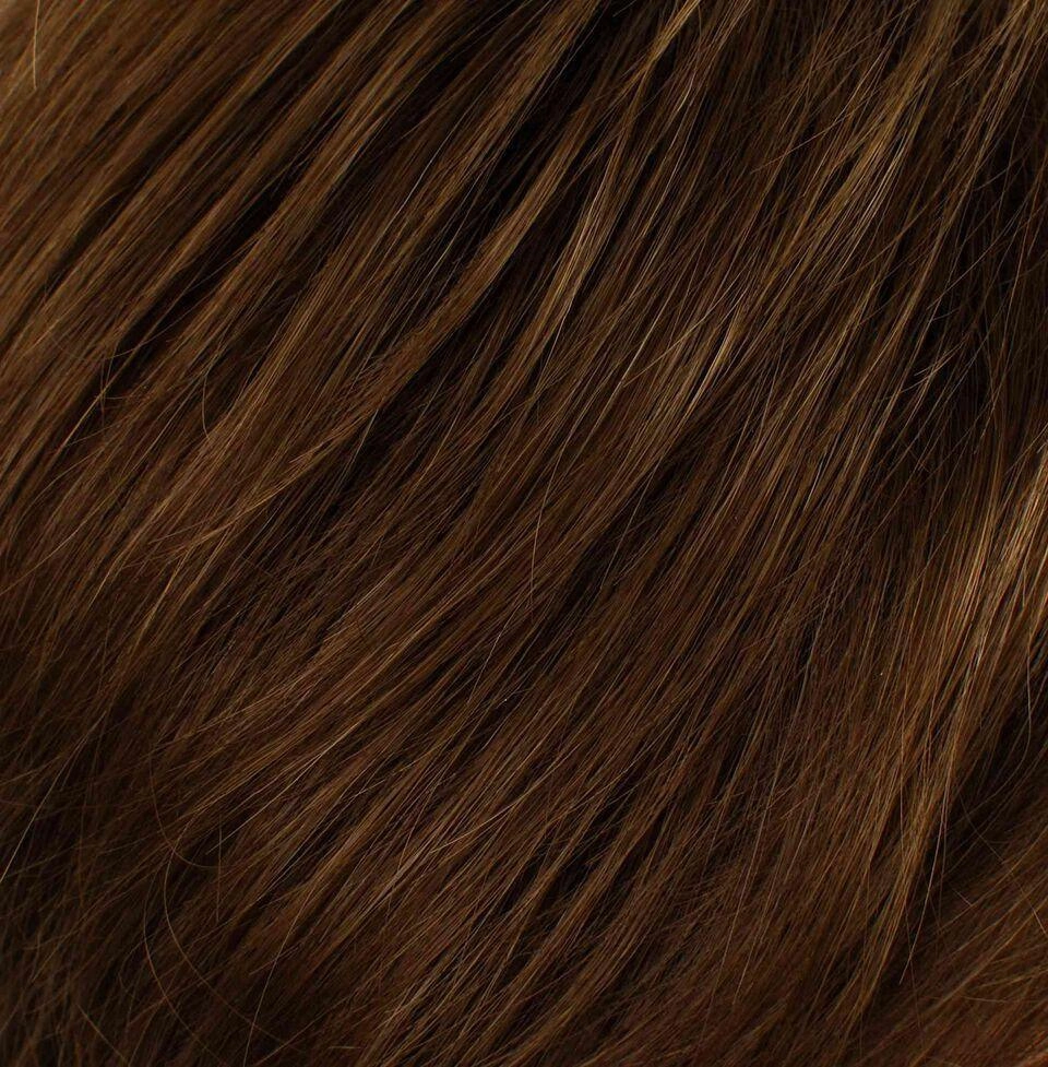 Jewel Wig by Tony of Beverly | Synthetic Wig (Traditional Cap)