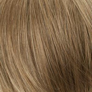 Jewel Wig by Tony of Beverly | Synthetic Wig (Traditional Cap)