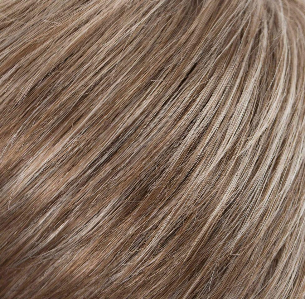 Jewel Wig by Tony of Beverly | Synthetic Wig (Traditional Cap)