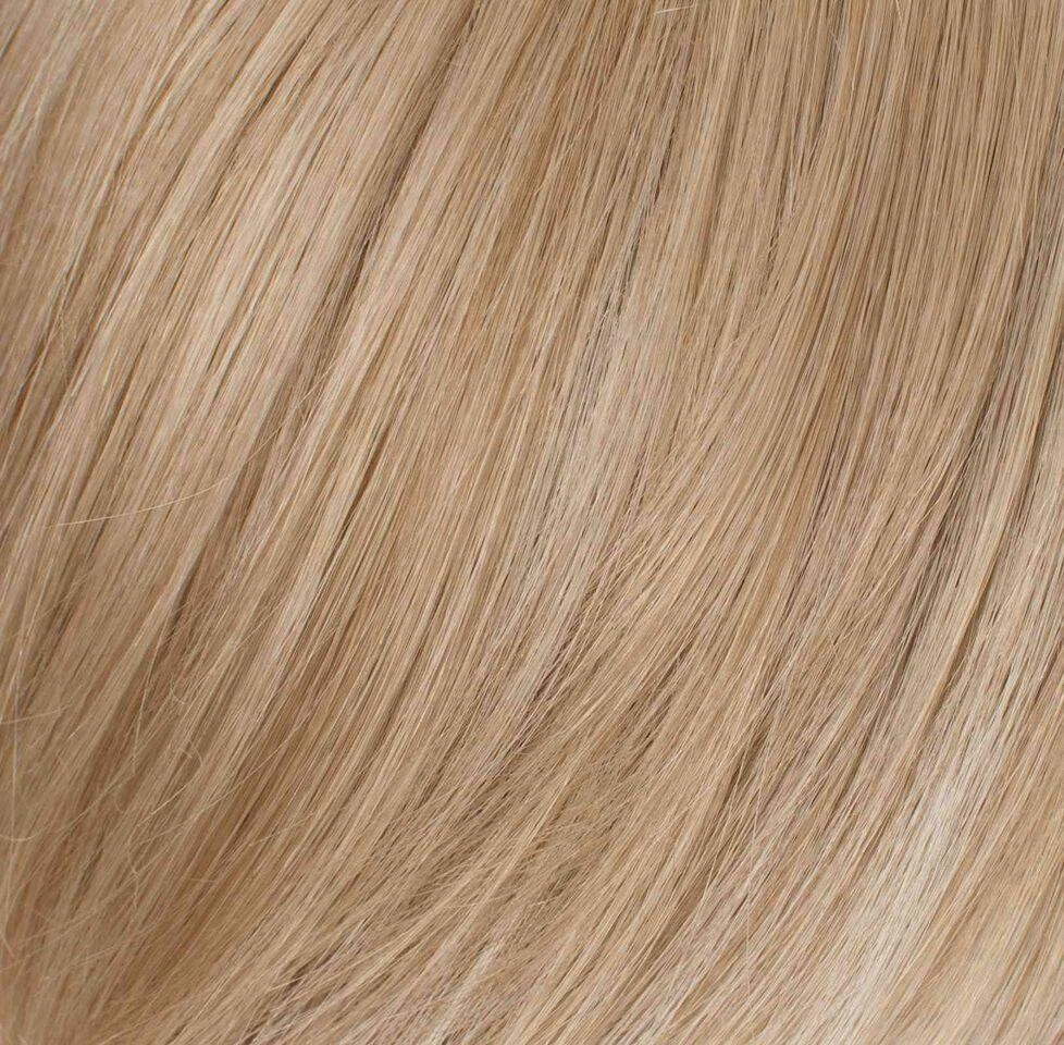 Jewel Wig by Tony of Beverly | Synthetic Wig (Traditional Cap)