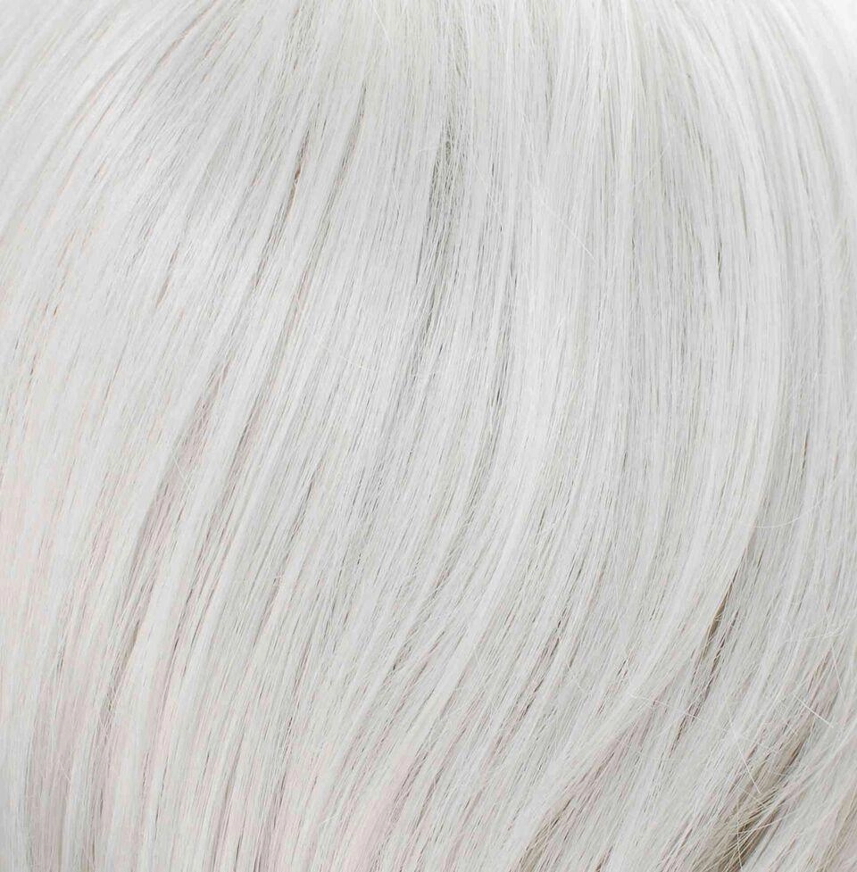 Jewel Wig by Tony of Beverly | Synthetic Wig (Traditional Cap)