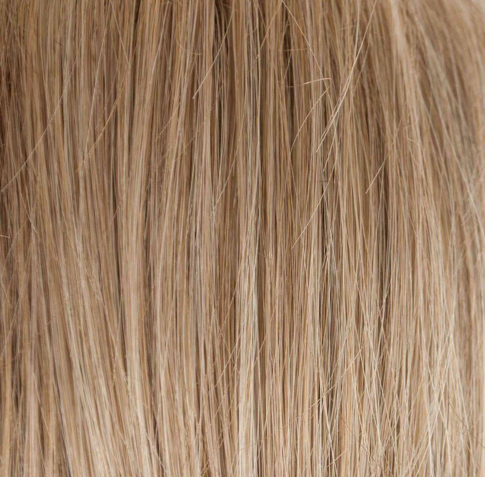 Jewel Wig by Tony of Beverly | Synthetic Wig (Traditional Cap)