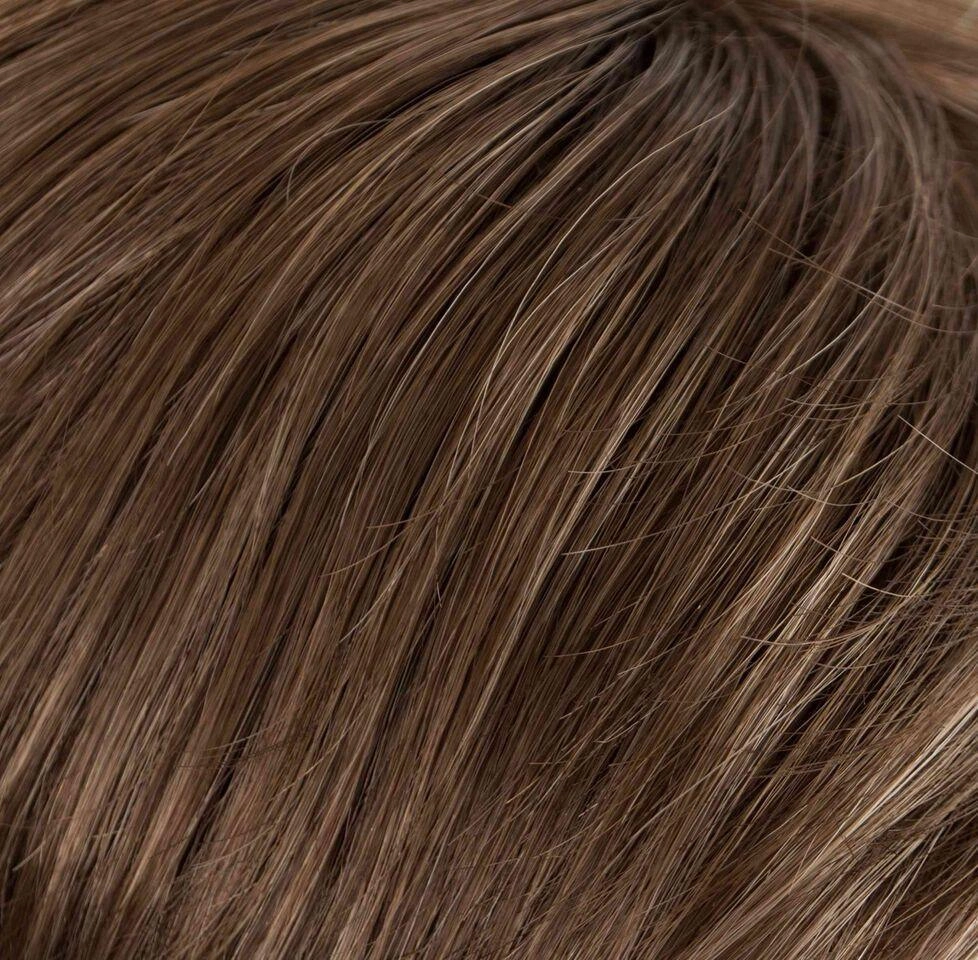 Jewel Wig by Tony of Beverly | Synthetic Wig (Traditional Cap)