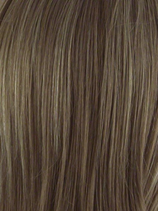JoAnne Wig by Envy | Synthetic Hair | Average Cap