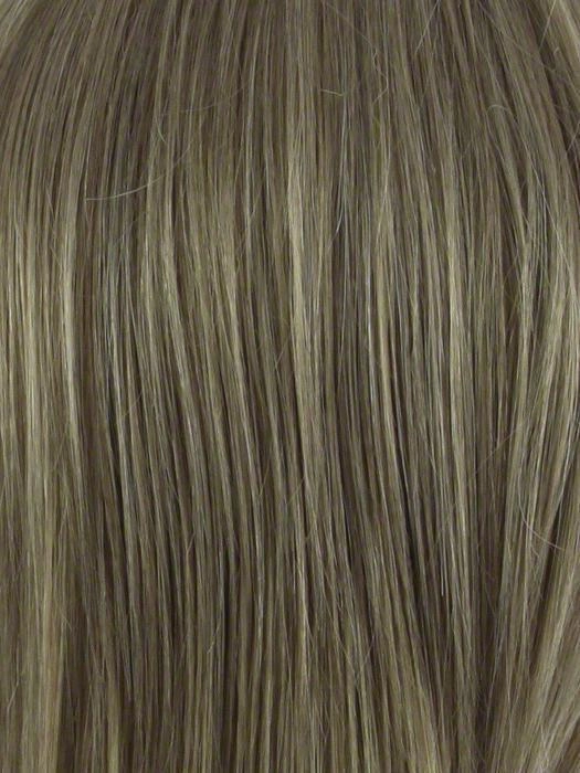 JoAnne Wig by Envy | Synthetic Hair | Average Cap