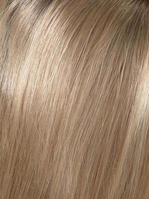 JoAnne Wig by Envy | Synthetic Hair | Average Cap