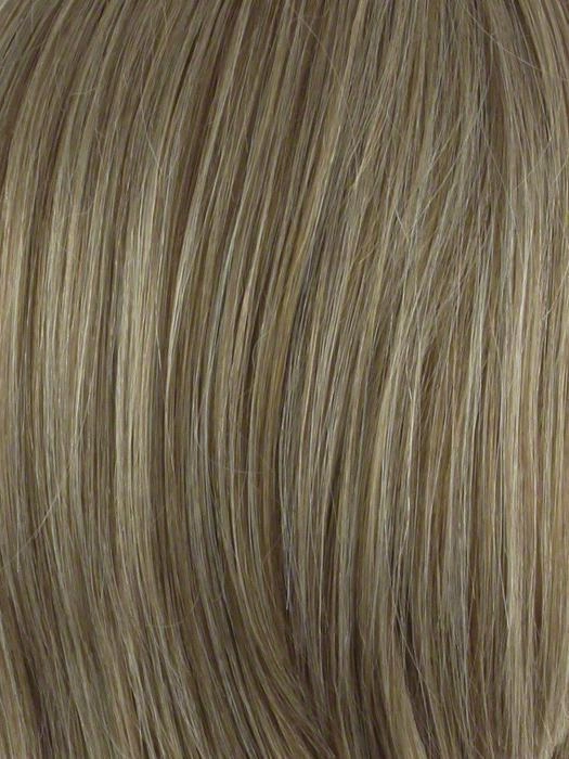 JoAnne Wig by Envy | Synthetic Hair | Average Cap
