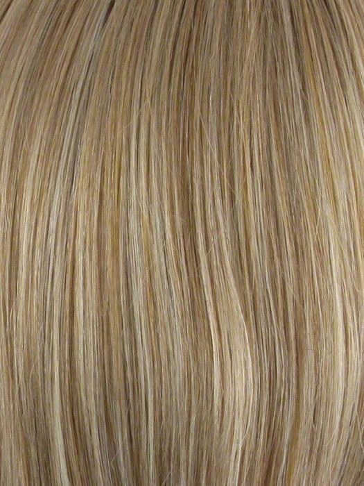 JoAnne Wig by Envy | Synthetic Hair | Average Cap