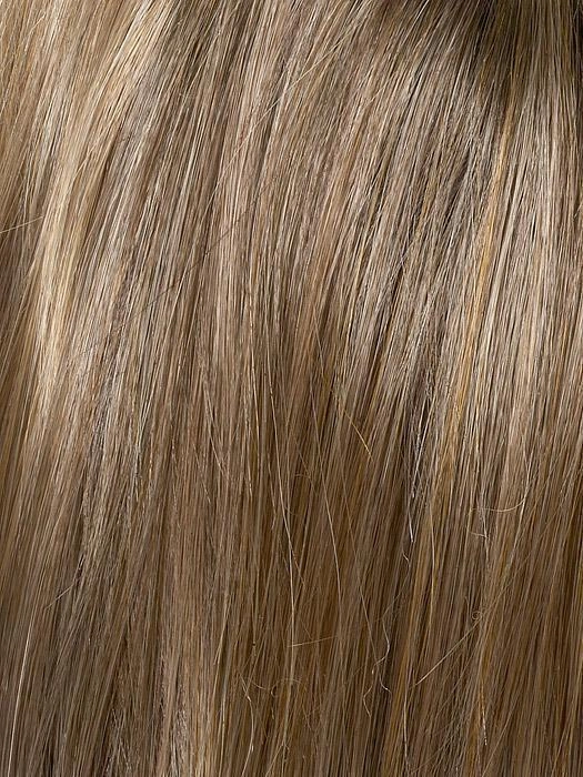 JoAnne Wig by Envy | Synthetic Hair | Average Cap