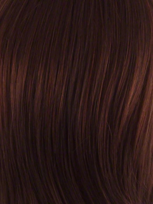 JoAnne Wig by Envy | Synthetic Hair | Average Cap