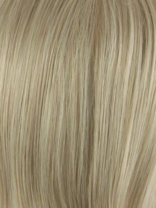 JoAnne Wig by Envy | Synthetic Hair | Average Cap