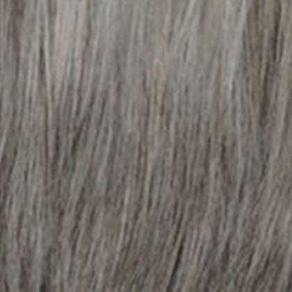 Jodie wig - Orchid Collection