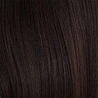Jodie wig - Orchid Collection